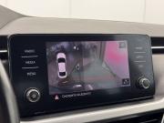 Skoda Rapid II Воронеж  - изображение 27