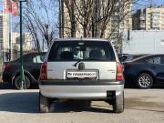 Opel Corsa B Санкт-Петербург  - изображение 20