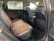 Hyundai Santa Fe IV Рестайлинг Санкт-Петербург  - изображение 38