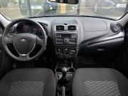 Lada (ВАЗ) Granta I Рестайлинг Казань  - изображение 18