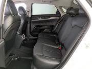 Kia K5 III Москва  - изображение 39