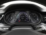Opel Insignia II Москва  - изображение 44