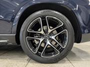 Mercedes-Benz GLE AMG II (V167) Москва  - изображение 42