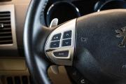Peugeot 4007 Уфа  - изображение 39