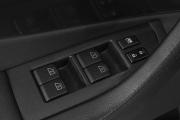 Infiniti FX II (S51) Кемерово  - изображение 53