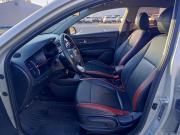 Kia Rio IV Чебоксары  - изображение 42