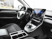 Haval M6 II Мурманск  - изображение 48