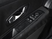 Renault Fluence I Рестайлинг Санкт-Петербург  - изображение 28