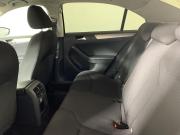 Volkswagen Jetta VI Рестайлинг Москва  - изображение 37