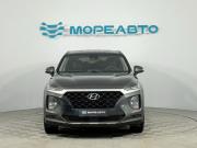 Hyundai Santa Fe IV Калининград  - изображение 25