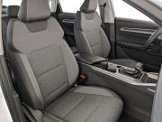 Geely Emgrand II Москва  - изображение 48