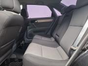 Chevrolet Lacetti I Москва  - изображение 23