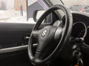 Suzuki Grand Vitara II Рестайлинг 2 Уфа  - изображение 31