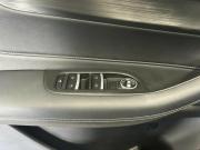 Chery Tiggo 4 I Рестайлинг 2 Набережные Челны  - изображение 26