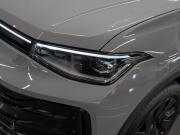 Volkswagen Tharu XR Москва  - изображение 53