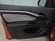 Lada (ВАЗ) Vesta I Альметьевск  - изображение 29