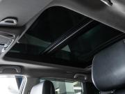 Renault Koleos II Волгоград  - изображение 38