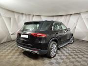 Mercedes-Benz GLE II (V167) Москва  - изображение 24