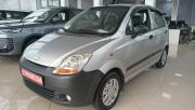 Chevrolet Spark II Арзамас  - изображение 14
