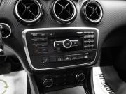 Mercedes-Benz A-Класс III (W176) Тверь  - изображение 39