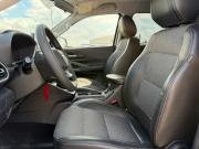Changan Hunter I Набережные Челны  - изображение 50