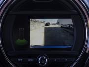 Mini Countryman II Москва  - изображение 38