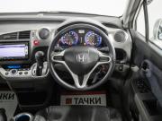 Honda Stream II Рестайлинг Иркутск  - изображение 33