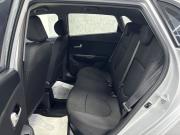Kia Rio III Рестайлинг Ярославль  - изображение 46