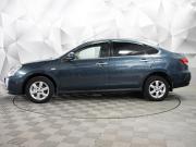 Nissan Almera III (G15) Ульяновск  - изображение 21