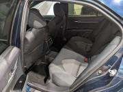 Toyota Camry VIII (XV70) Пермь  - изображение 38