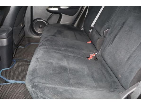 Honda Civic VIII с пробегом 2007 года, цена 547 200 рублей, 178478 км, хэтчбек, Автокод Объявления