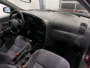 Kia Spectra I Рестайлинг 2 Чебоксары  - изображение 44