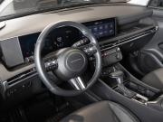 Hyundai Tucson IV Рестайлинг Казань  - изображение 13