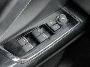 Mazda CX-9 II Москва  - изображение 57