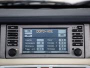 Land Rover Range Rover III Волгоград  - изображение 69