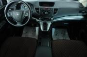 Honda CR-V IV Омск  - изображение 34