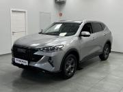 Haval F7 I Рестайлинг Казань  - изображение 21