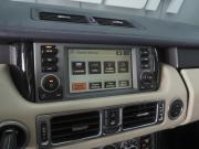 Land Rover Range Rover III Рестайлинг Ростов-на-Дону  - изображение 41