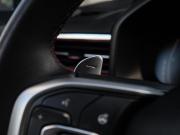 Haval Jolion I Рестайлинг Москва  - изображение 51