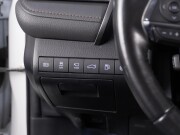 Toyota Camry VIII (XV70) Сургут  - изображение 33