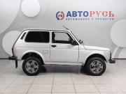 Lada (ВАЗ) Niva Legend I Подольск  - изображение 30