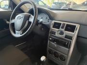 Lada (ВАЗ) Priora I Новосибирск  - изображение 31
