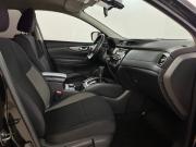 Nissan Qashqai II Рестайлинг Москва  - изображение 24