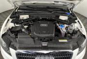 Audi Q5 I (8R) Нижний Новгород  - изображение 46