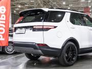 Land Rover Discovery V Санкт-Петербург  - изображение 46