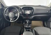 Kia Soul III Киров  - изображение 47