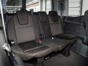 Honda Stepwgn V Рестайлинг Чита  - изображение 30