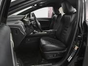 Lexus RX IV Ставрополь  - изображение 38