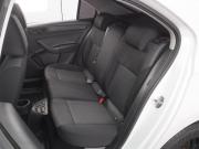 Skoda Rapid I Воронеж  - изображение 25