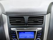 Hyundai Solaris I Волгоград  - изображение 57